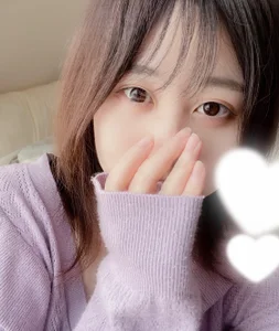 mi__sanのPublicの枚の写真