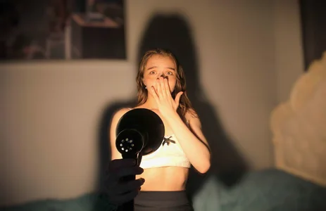 KellyAdderiy night 圖片