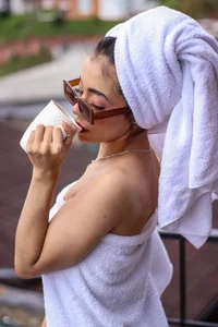 Violetta_Ficher Remove my towel 😈🫦🔥 Pic 3