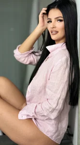 Zdjęcia KaylaVoss Home:  4