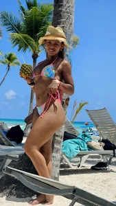 punta cana vacation de EmilyCoast-1  7 Imagens