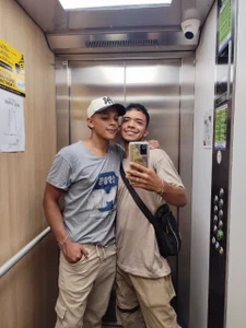 Zdjęcia Hot_Boyfriends04 together:  5