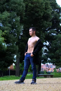 Noha 😏 de Noha_and_Iam  7 photos