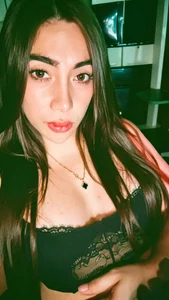 kristinestar me for you Foto 7