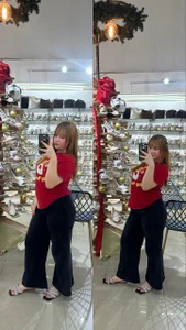 KittyBoom1Public Bild