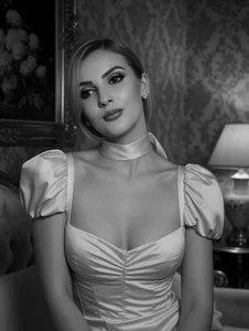 AngelVelvetXO Little attention for my guys 圖片 2