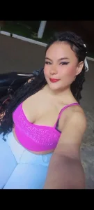 violetaluxx Public Gambar