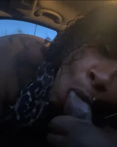 HaloRodeoLover2のFree Free Freeの 3枚の写真