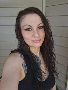 heaven9847 Public Pic 9