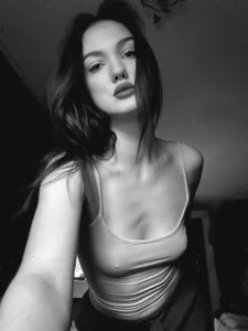 KiittieX Public 사진 2