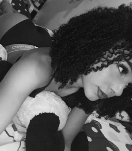 rose_petite01rose Bild 3