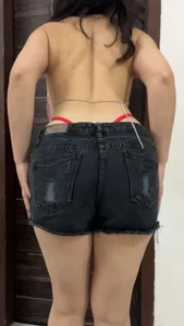 Public od fitness_ladki  snímek