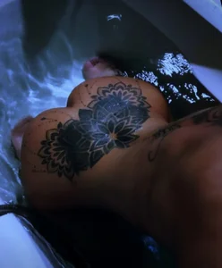 Miaaa95 Public Billede 8