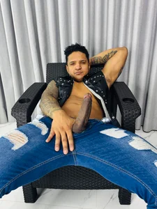 master_jens Luxus jeans boy صورة واحدة|master_jens Luxus jeans boy صورتان|master_jens Luxus jeans boy  3 صور|master_jens Luxus jeans boy  3 صورة