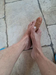 vampvanna23 Public Foto 7