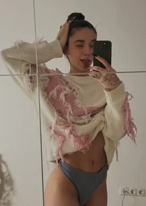 mystica_のPublicの 2枚の写真