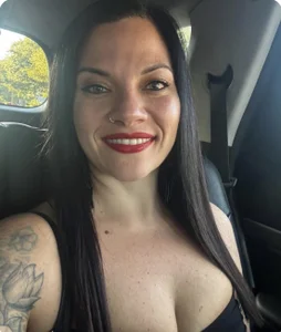 Zdjęcia shermodelxxx Random:  2