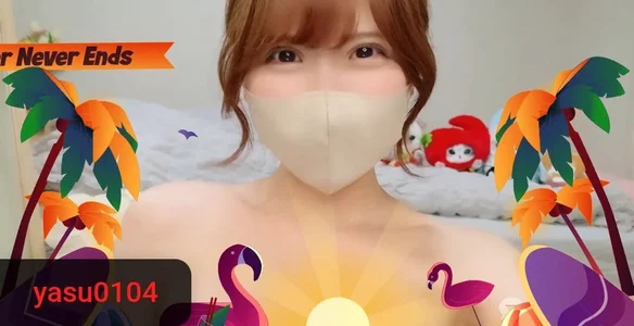 Sayuringo_ さゆりの宝物restart🍎🎁 Billede 9