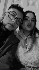 Zdjęcia NocturneDuo Welcome guys !:  4