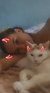 Your_love_Emily Public Poză 7