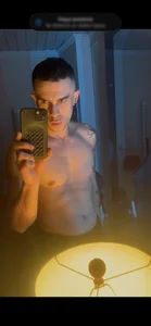 Raziel_Duskbane For You♥ Pic 3