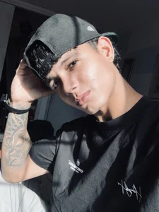 Paradise_boy__ 🫣😁  6. fénykép