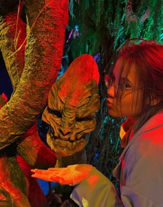 Zdjęcia Aurora_Breeze Hello my sweet.:  9