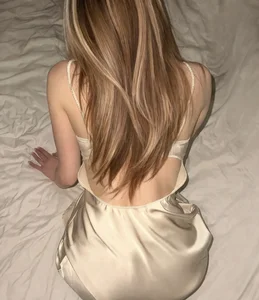 Zdjęcia alissaa123334 Public:  4