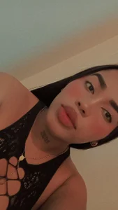 AichaBrown brown Pic 2