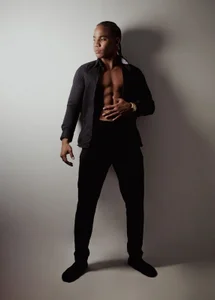 axel_silva4 love Pic