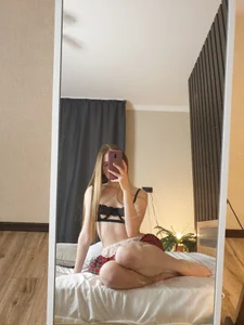 I'm in a very good mood today od LittleCutieSandy  3 snímek