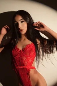 new photo section what do you think?😊 de Miablosoom  5 Imagens