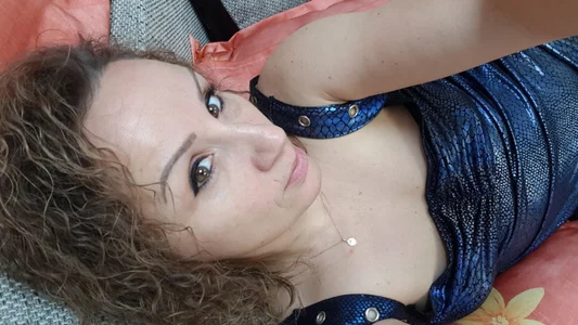 SexyNicolleX: Public ( фото)