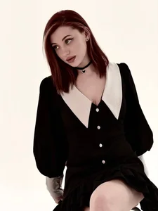 Zdjęcia IndigoElaris Public:  2