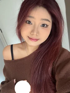 QY-002可可图片 3