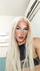 -Anarka- s зображення 2