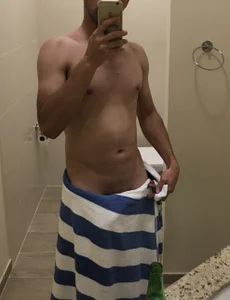 The_Ouro69 Public slika 3