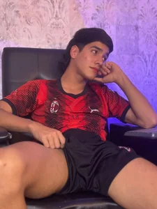 Public de demonhy_  7 Imagens