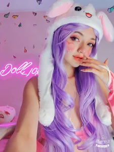 ms_pickless: Do you like? ( 7 фото)