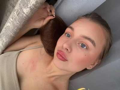 _tulipI8_Jess_beautiful Good morning 사진 3