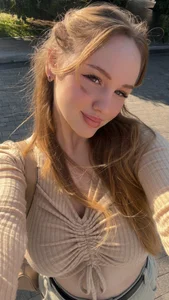 LylaYeess's photo