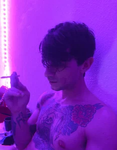 jeexie Public Kuva 5