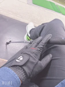 -yu-kogepanman Public صورة واحدة|-yu-kogepanman Public صورتان|-yu-kogepanman Public  2 صور|-yu-kogepanman Public  2 صورة