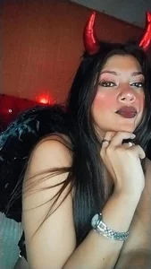 Me de Anal_Lia_No_limits  8 Imagens