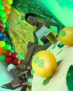 Pretty Coco 🍀✨ od Coco_Kiss  3 snímek