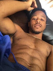 KillaKelli69 Public  8টি ছবি