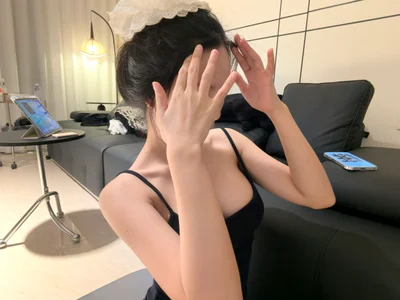 Xiaozuzongo1 福利 状态佳 Pic 2