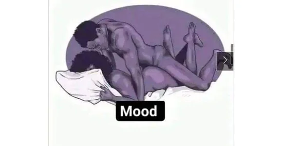 Public de THEEBOSSTEE  4 photos