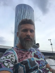 BlowMyXXL aaaaaaaaaaaaaaaaa Foto