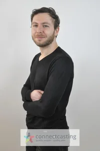 VoltNoirPrime Public Fotka